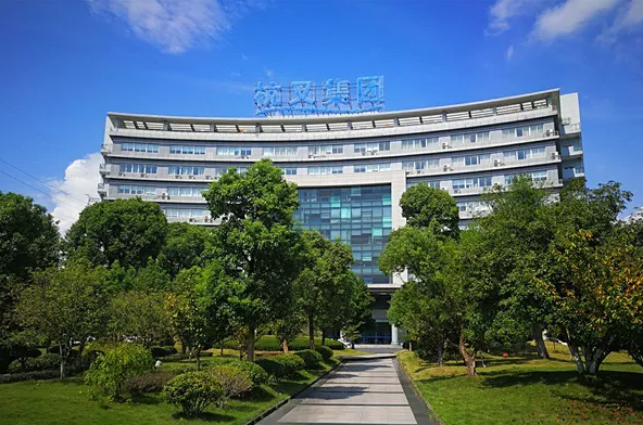 【報告】讀了這份杭叉集團的2018年度報告之后，才知道杭叉這么厲害！