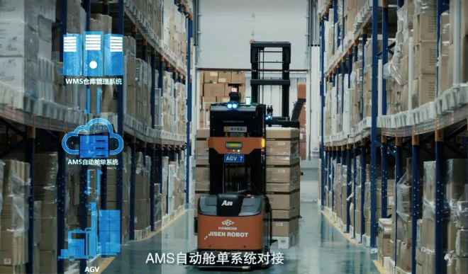 工業(yè)4.0時(shí)代下，如何建設(shè)智能工廠？